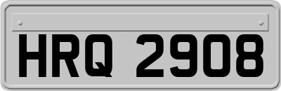 HRQ2908