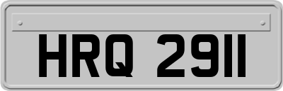 HRQ2911