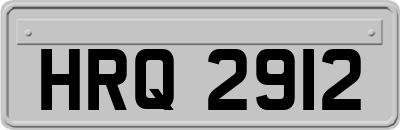 HRQ2912