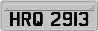HRQ2913