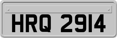 HRQ2914