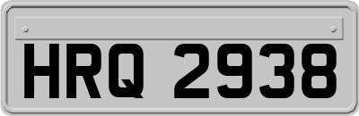 HRQ2938