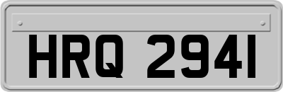 HRQ2941