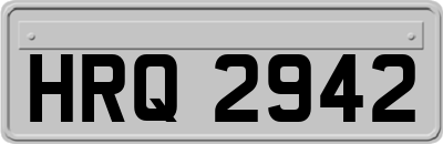 HRQ2942