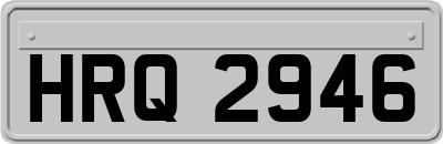 HRQ2946