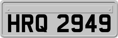 HRQ2949