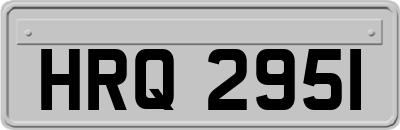 HRQ2951