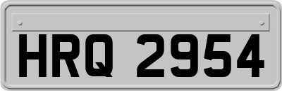 HRQ2954