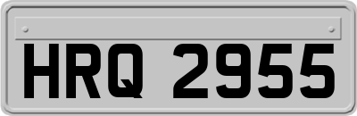 HRQ2955