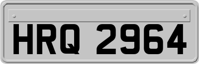 HRQ2964