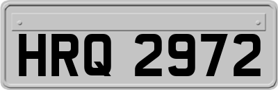HRQ2972