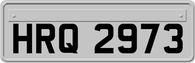 HRQ2973