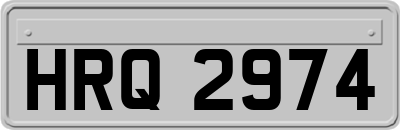 HRQ2974