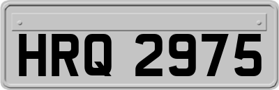 HRQ2975