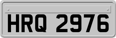 HRQ2976