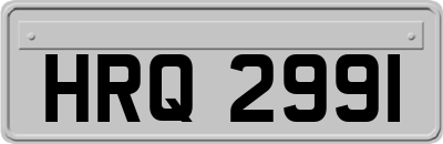 HRQ2991