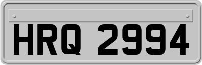 HRQ2994