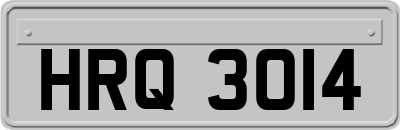 HRQ3014