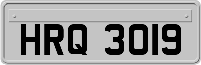 HRQ3019