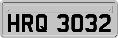 HRQ3032