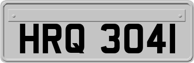HRQ3041