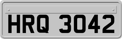 HRQ3042