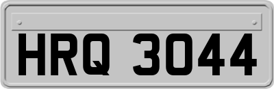 HRQ3044