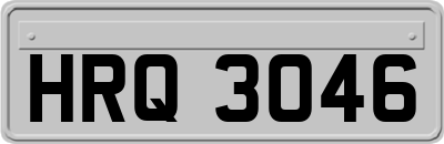 HRQ3046