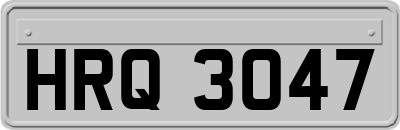 HRQ3047