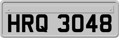 HRQ3048