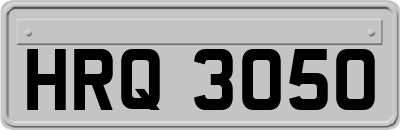 HRQ3050