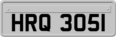 HRQ3051