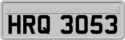HRQ3053