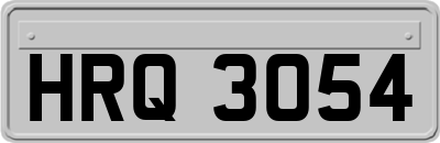 HRQ3054