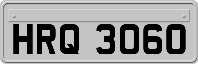 HRQ3060