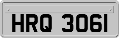 HRQ3061