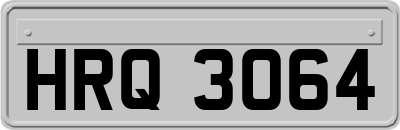 HRQ3064