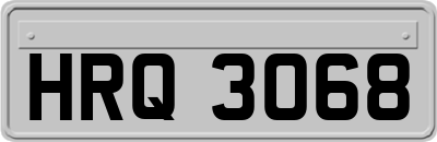 HRQ3068