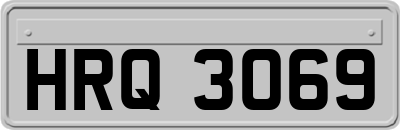 HRQ3069
