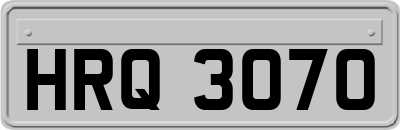 HRQ3070