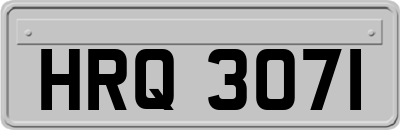 HRQ3071