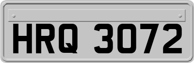 HRQ3072