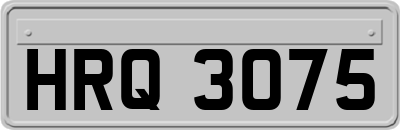 HRQ3075