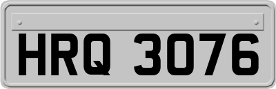 HRQ3076