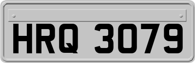 HRQ3079