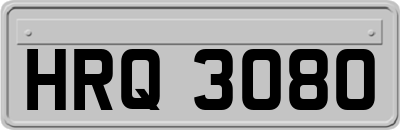 HRQ3080