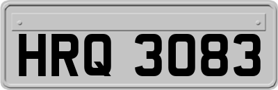 HRQ3083