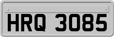 HRQ3085