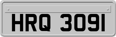 HRQ3091