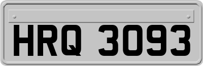 HRQ3093